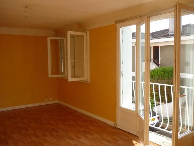 Appartement location à Pau Nord, Pau