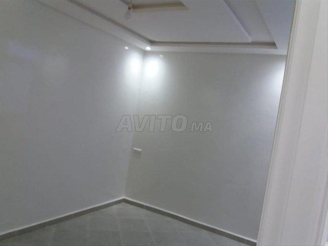 Appartement location à El Ma, Gharb-Chrarda-Beni Hssen