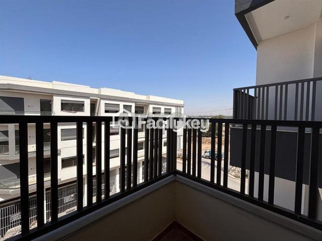 Appartement vente à Anfa, Gharb-Chrarda-Beni Hssen