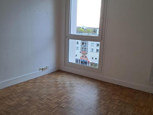 Appartement location à Île-de-France, Les Ulis