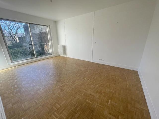 Appartement vente à Boulogne-Billancourt, Boulogne-billancourt