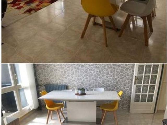 Appartement location à Versailles, Montigny-le-bretonneux