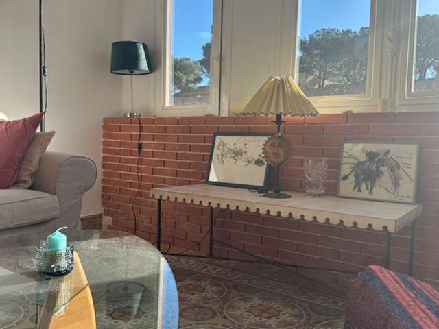 Appartement location à Perpignan