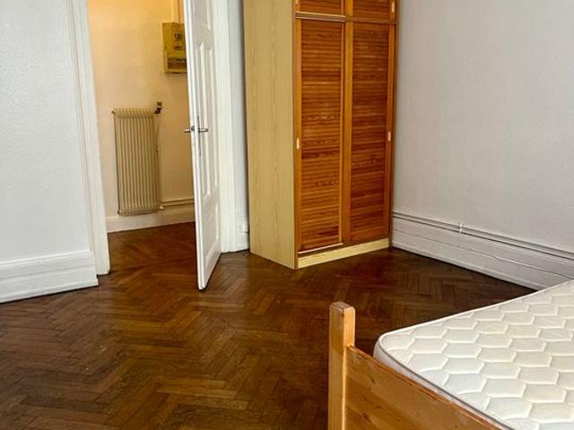 Appartement location à Strasbourg, Hoenheim