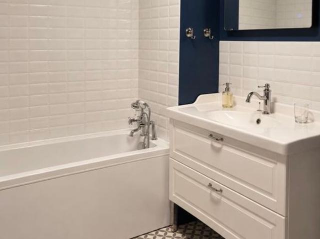Appartement location à Bordeaux, Port de la Lune, Bordeaux