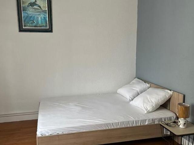 Appartement location à Grenoble