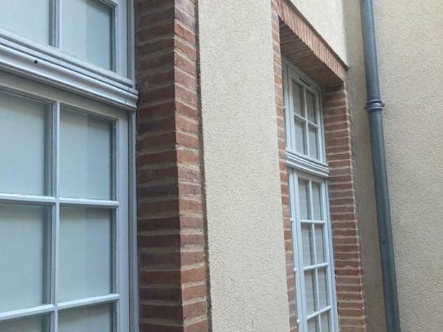 Appartement location à Montauban
