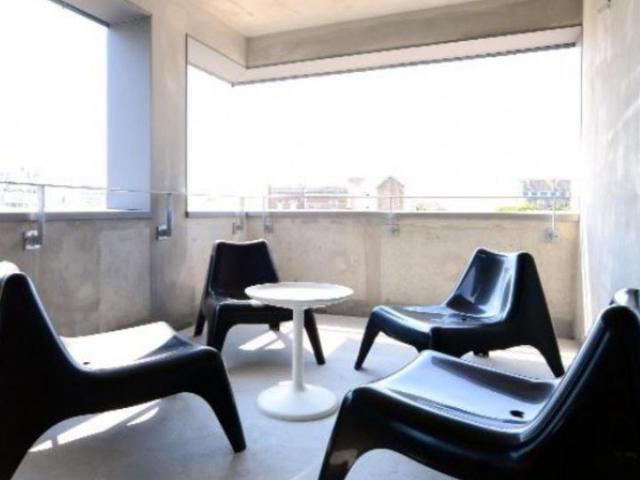 Appartement location à Nantes