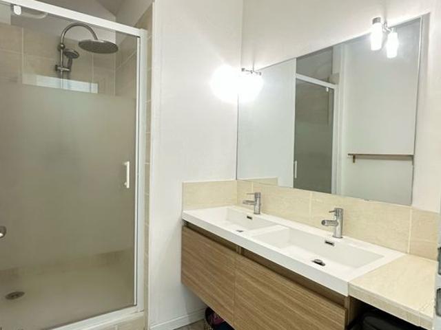 Appartement location à Reims, Marne