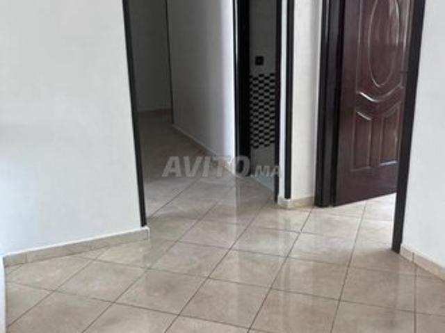 Appartement location à Salé