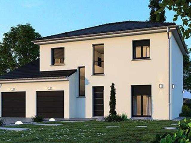 Appartement vente à La Roche-sur-yon, Oudairies