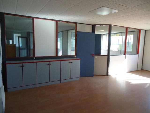 Appartement location à Le Bourg, Villeromain