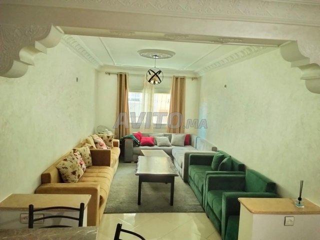 Appartement vente à Tangero, Tanger-Tétouan