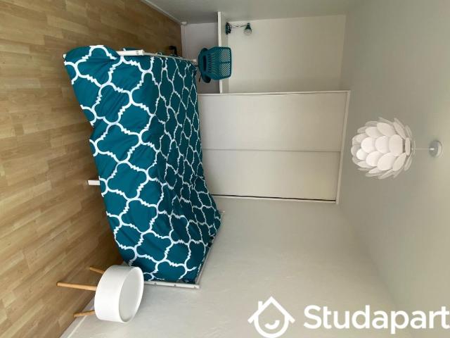 Appartement location à Pontoise, Cergy