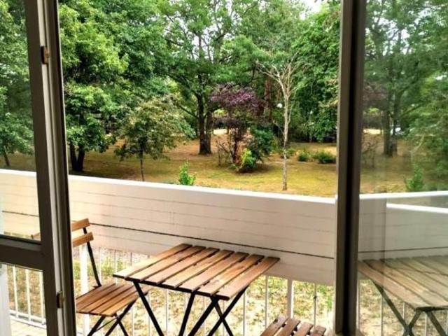 Appartement location à Orléans