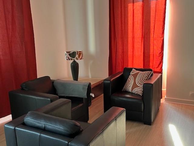 Appartement location à Saint-Esprit, Bayonne