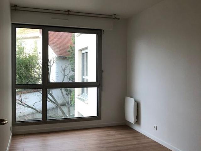 Appartement location à Le Raincy, Gagny