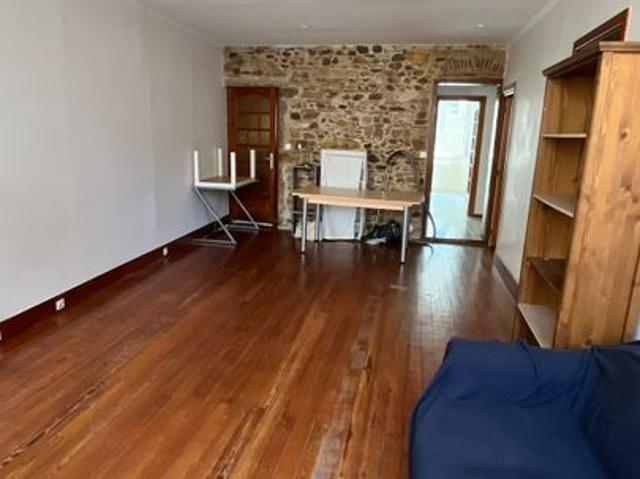 Appartement location à Lyon, Métropole de Lyon