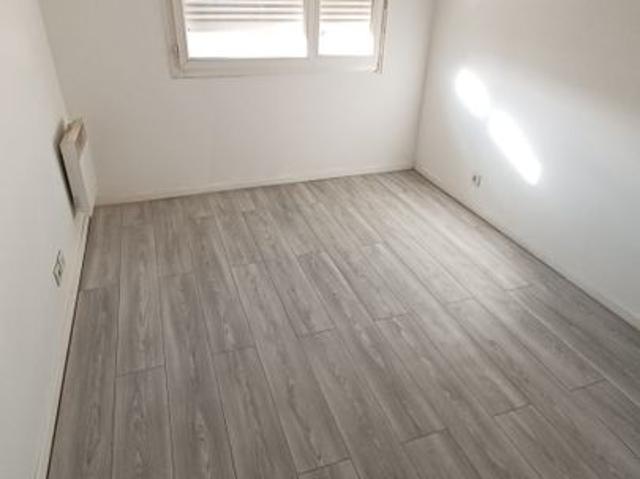 Appartement location à L'Haÿ-les-Roses, Orly