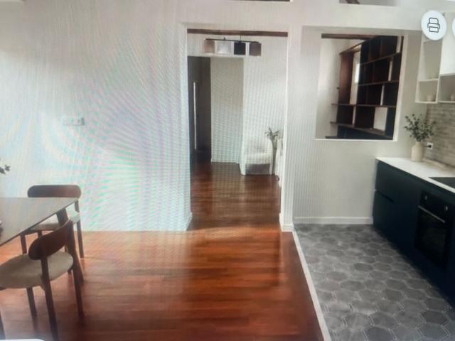 Appartement location à Paris, Île-de-France