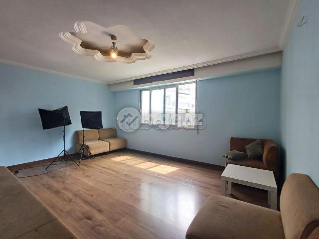 Appartement vente à Anfa, Gharb-Chrarda-Beni Hssen