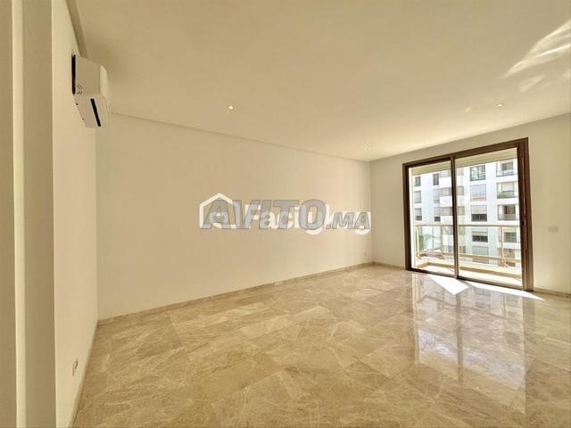 Appartement location à Anfa, Sidi Belyout