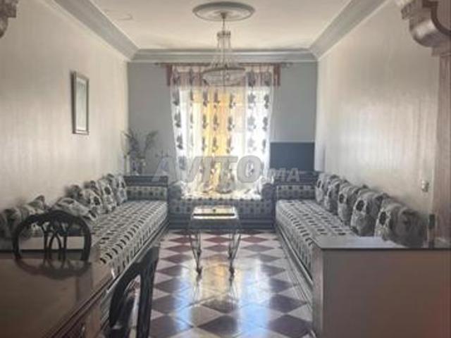 Appartement vente à Martil, Tanger-Tétouan