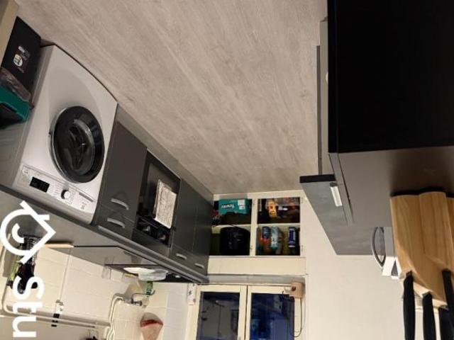 Appartement location à Lunéville, Baccarat