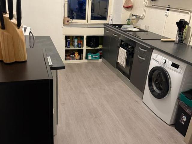 Appartement location à Lunéville, Baccarat