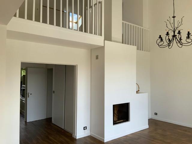 Appartement location à Senlis, Gouvieux