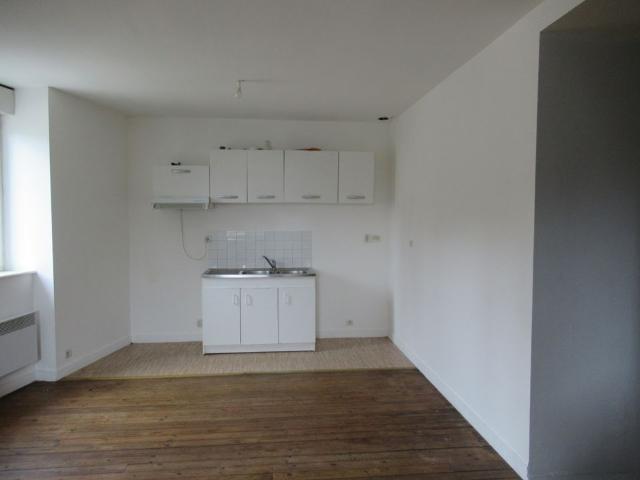 Appartement location à Fougères-Vitré, Bretagne
