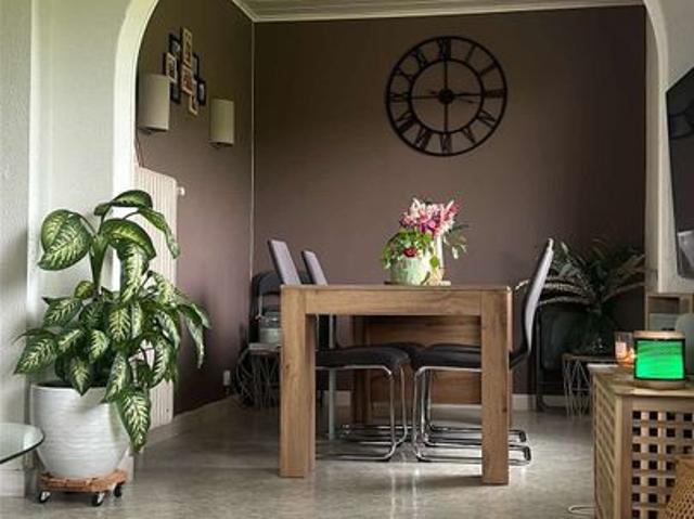 Appartement location à Pontarlier, Métabief