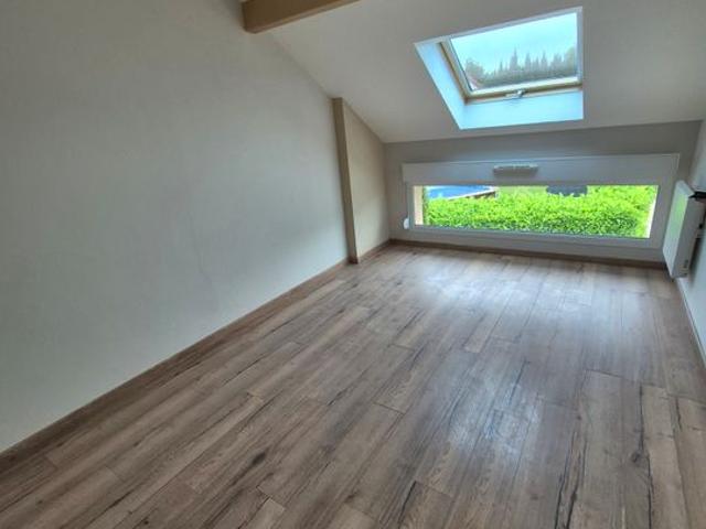 Appartement location à Metz, Vigy