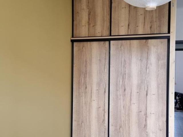 Appartement location à Nîmes