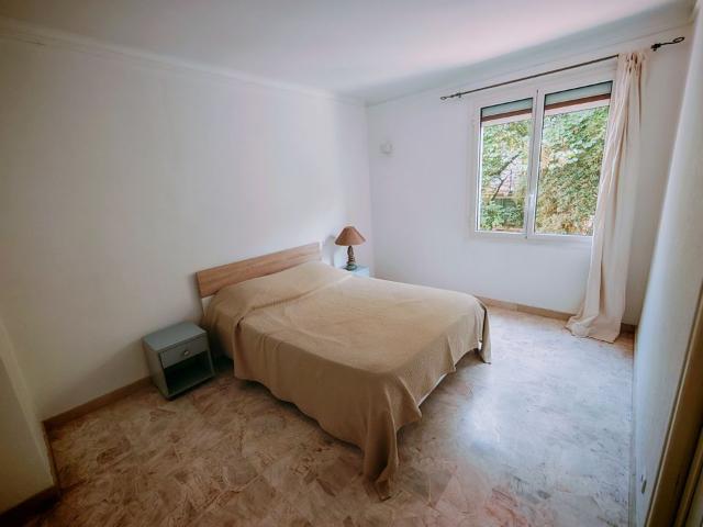 Appartement location à Perpignan