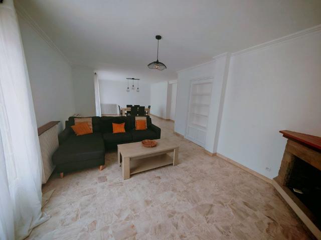 Appartement location à Perpignan