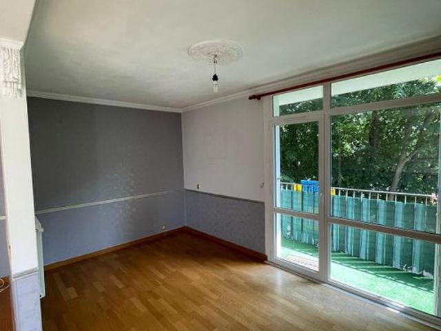 Appartement location à Évry, Ris-orangis