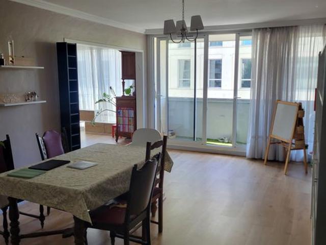 Appartement location à Lyon, Métropole de Lyon