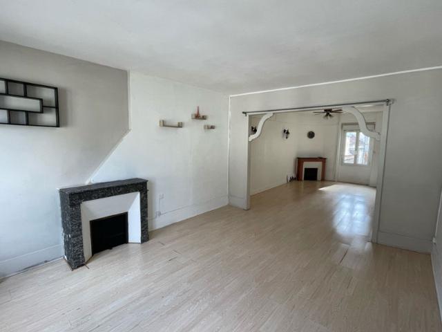Appartement location à Provins, Montolivet