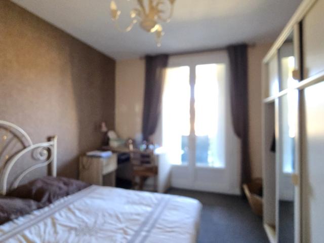 Appartement vente à Sarlat-la-Canéda, Sarlat-la-canéda