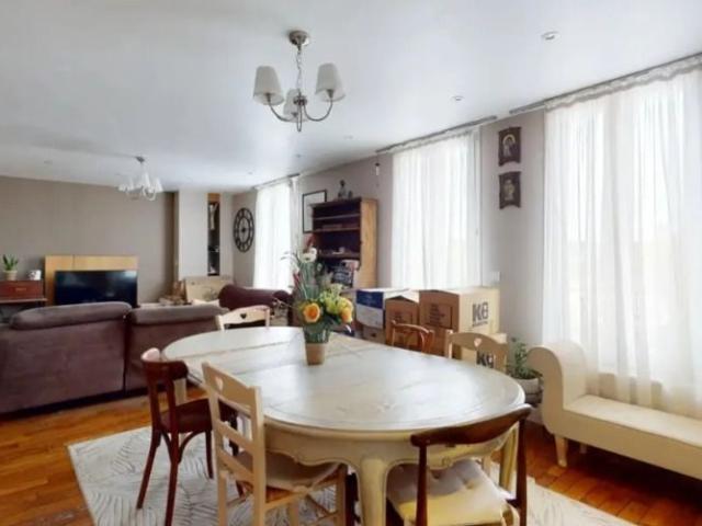 Appartement location à L'Haÿ-les-Roses, Vitry-sur-seine