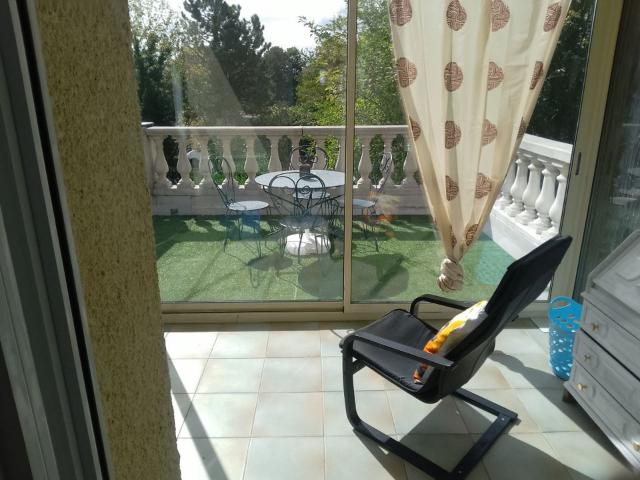 Appartement location à Arras