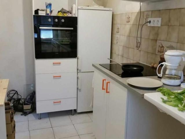 Appartement location à Alès, La Grand-combe