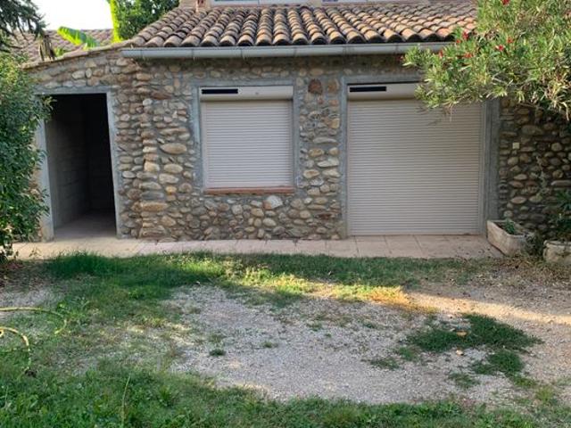 Appartement location à Les Mées, Alpes-de-Haute-Provence