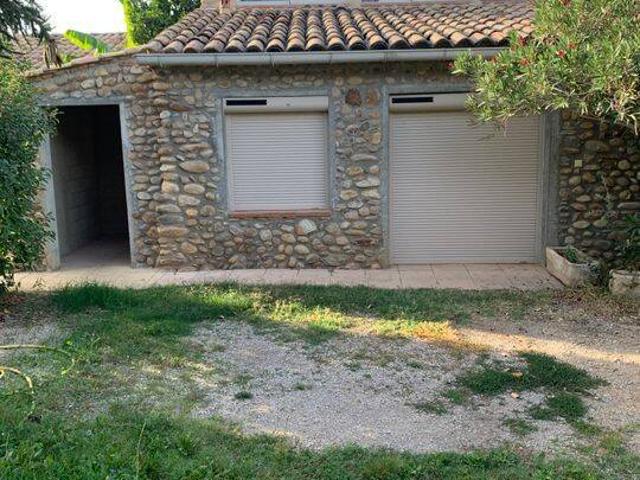 Appartement location à Les Mées, Alpes-de-Haute-Provence