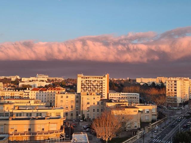 Appartement location à Lyon, Métropole de Lyon