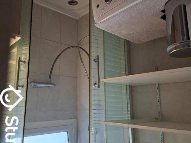 Studio location à Le Ponteil, Antibes