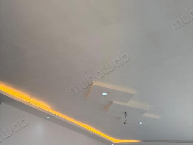 Appartement vente à Khouribga