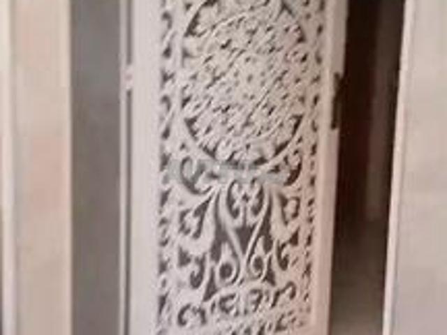 Appartement vente à Mellal