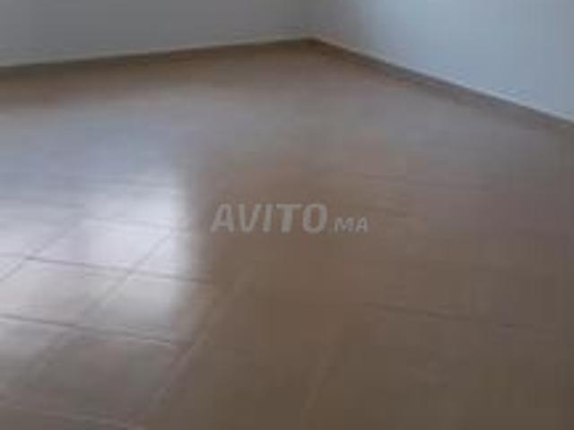 Appartement vente à Anfa, Gharb-Chrarda-Beni Hssen